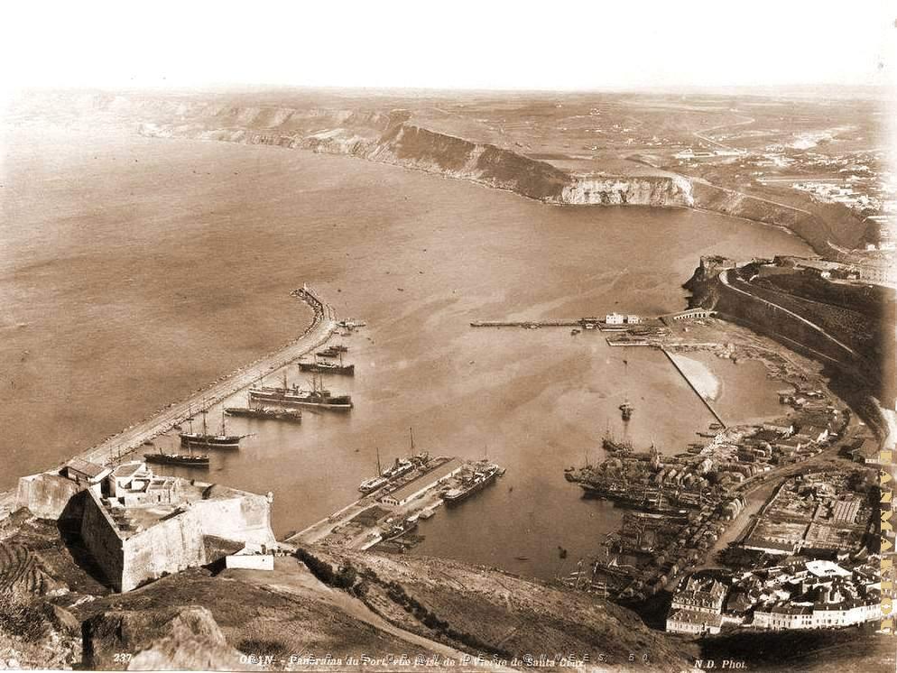 ORAN 072.jpg